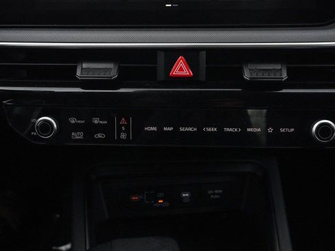 Used 2025 Kia K5 LXS image 45