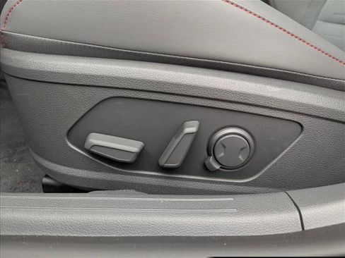 New 2026 Hyundai Sonata N Line image 11