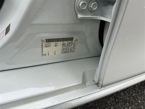 Used 2020 Nissan Maxima Platinum w/ Reserve Package image 35