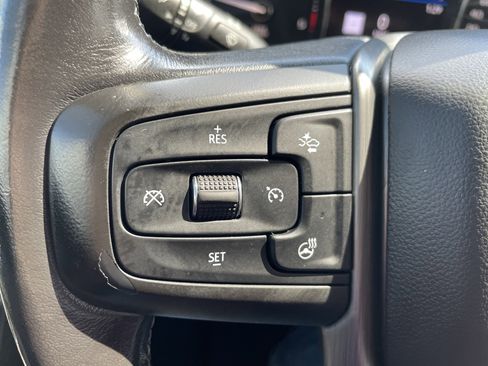 Used 2020 GMC Sierra 2500 Denali image 11