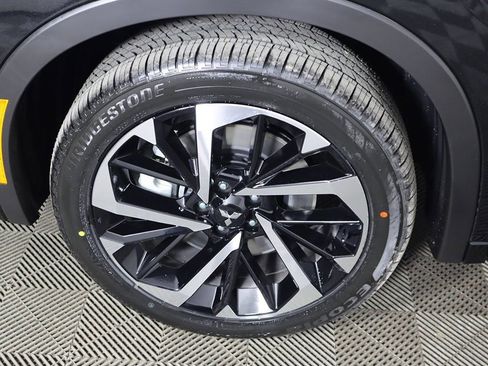 New 2025 Mitsubishi Outlander SEL AWD/4WD image 24