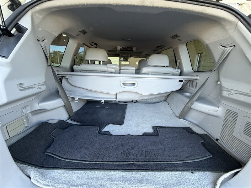 Used 2012 Toyota Highlander Limited AWD/4WD image 14
