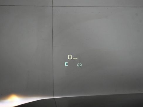 Used 2017 GMC Yukon XL Denali w/ Open Road Package image 14