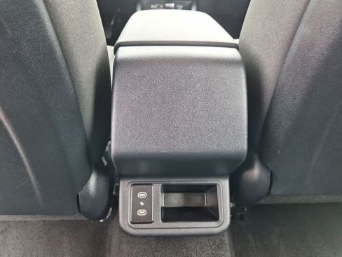 Used 2025 Kia K4 FWD image 20
