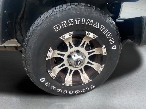 Used 2013 Jeep Wrangler Sport image 24