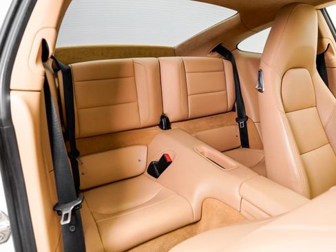 Used 2013 Porsche 911 Carrera S RWD image 24