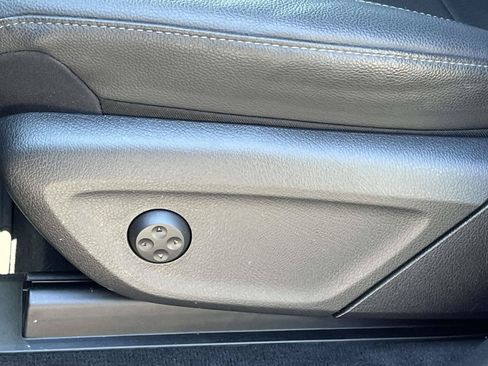 Certified 2025 Mercedes-Benz GLE 450 4MATIC Coupe image 22