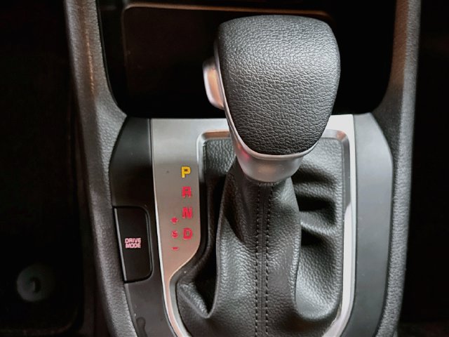 Certified 2023 Kia Forte LXS FWD image 16