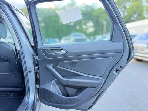 Used 2019 Volkswagen Jetta S FWD image 24