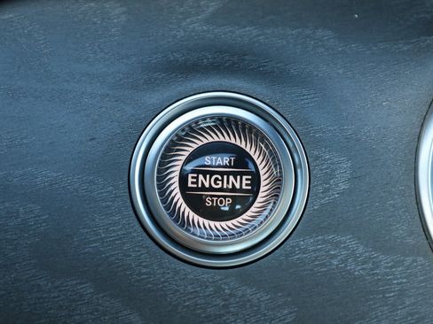 Used 2022 Mercedes-Benz E 350 Sedan w/ Driver Assistance Package image 35