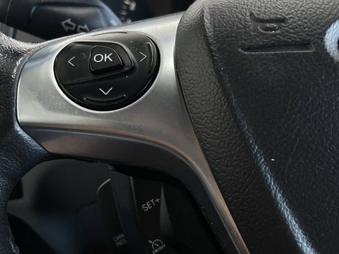 Used 2017 Ford Transit 150 XL image 22