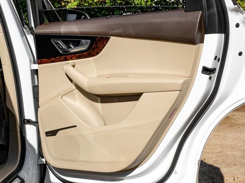 Used 2018 Audi Q7 3.0T Prestige image 51