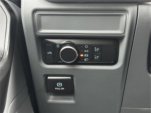 Used 2022 Ford F150 XL w/ Equipment Group 101A High image 24