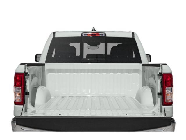 Used 2020 RAM 1500 Big Horn AWD/4WD image 14