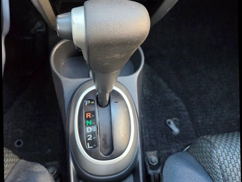 Used 2006 Scion xA image 27