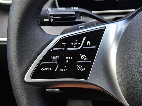 Used 2025 Mercedes-Benz C 300 C 300 image 13