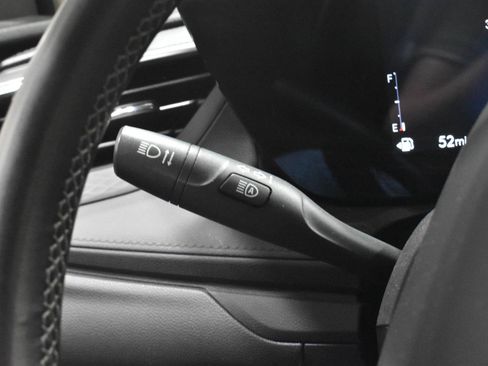 Used 2024 Buick Encore GX Preferred FWD image 14