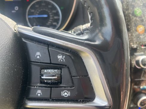 Used 2021 Subaru Ascent Touring image 15