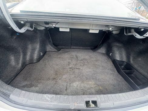 Used 2010 Toyota Corolla image 22