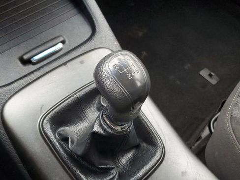 Used 2016 Kia Forte LX image 19