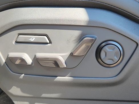 New 2026 Hyundai Santa Fe Calligraphy image 8