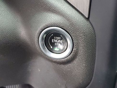 Used 2019 GMC Sierra 1500 Denali w/ Technology Package image 17