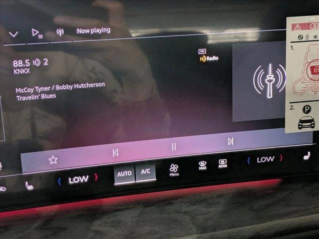 New 2025 Audi Q5 Premium w/ Premium Plus AWD/4WD image 12