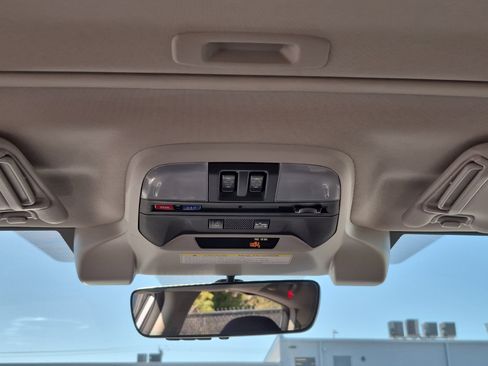 Certified 2023 Subaru Crosstrek 2.0i Premium image 22