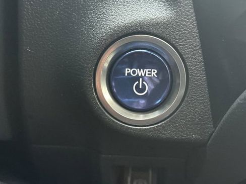 Used 2021 Lexus ES 300h w/ Premium Package image 19