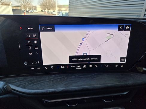 New 2025 Audi Q5 2.0T Premium Plus image 21