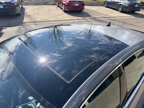 Used 2022 Volkswagen Arteon SEL image 10