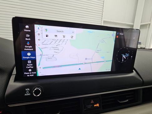 New 2026 Honda Pilot EX-L image 14