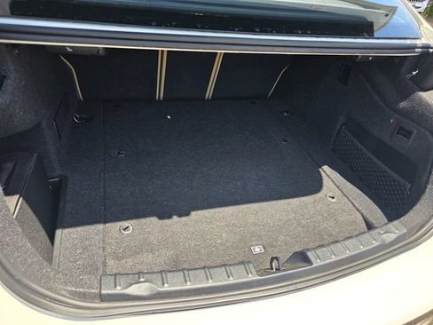 Used 2017 BMW 330e RWD image 14
