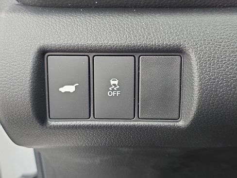 Certified 2025 Honda Pilot EX-L image 24