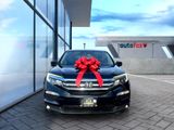Used 2018 Honda Pilot EX-L image 2
