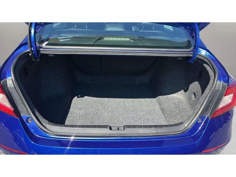 Used 2019 Honda Accord Sport image 9