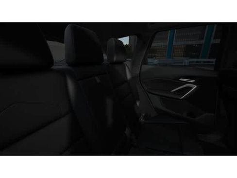 New 2026 BMW X1 xDrive28i w/ Technology Package image 12