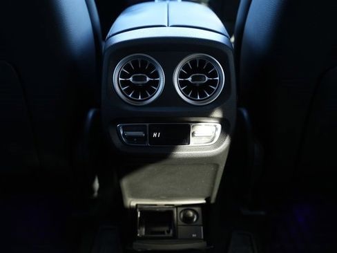 Certified 2023 Mercedes-Benz G 63 AMG 4MATIC image 49