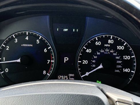 Used 2015 Lexus RX 350 AWD image 16