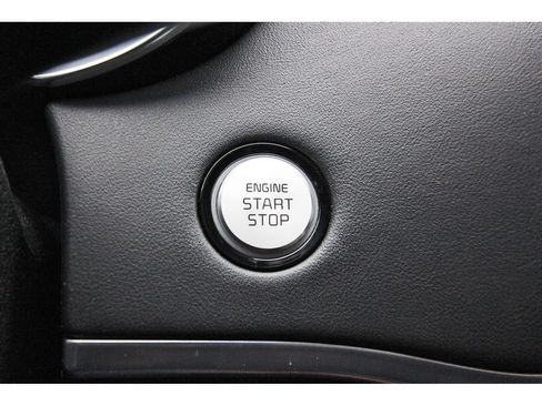 Used 2022 Kia Stinger GT2 w/ Red Interior Color Package RWD image 31