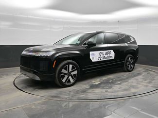 New 2026 Hyundai Ioniq 9 SEL video 1