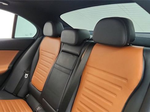 Used 2022 Mercedes-Benz C 300 C 300 w/ Pinnacle Trim Package image 29