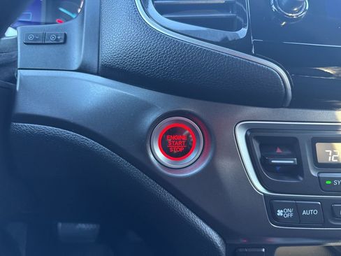 Certified 2022 Honda Pilot Sport image 29