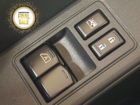 Used 2023 Nissan Frontier S w/ Technology Package image 24