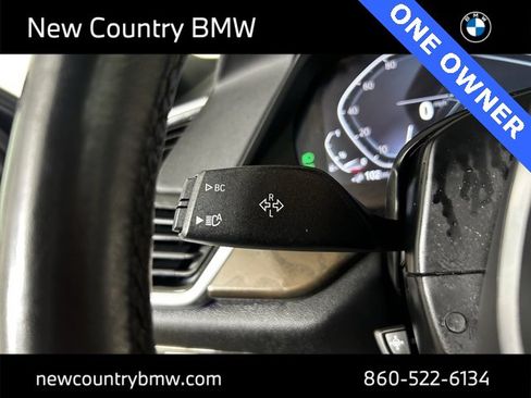 Used 2023 BMW X5 xDrive45e w/ M Sport Package image 20