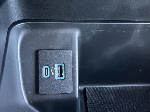 Certified 2023 Ford F150 XL w/ STX Appearance Package image 25