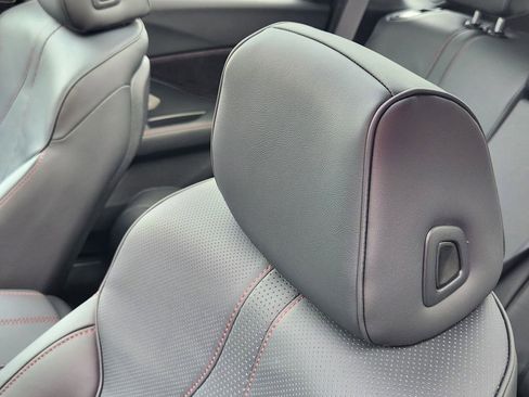 New 2026 Acura RDX A-Spec image 16