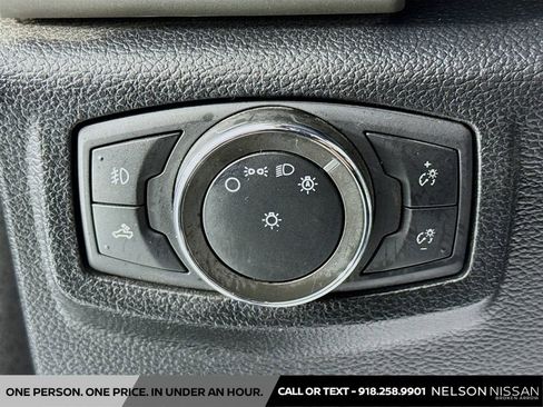 Used 2020 Ford F250 Lariat image 10