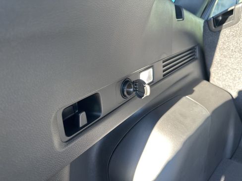 Used 2026 Honda CR-V Sport image 18