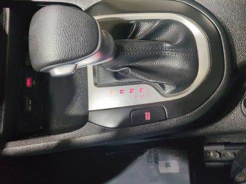 Certified 2024 Kia Forte LXS FWD image 21
